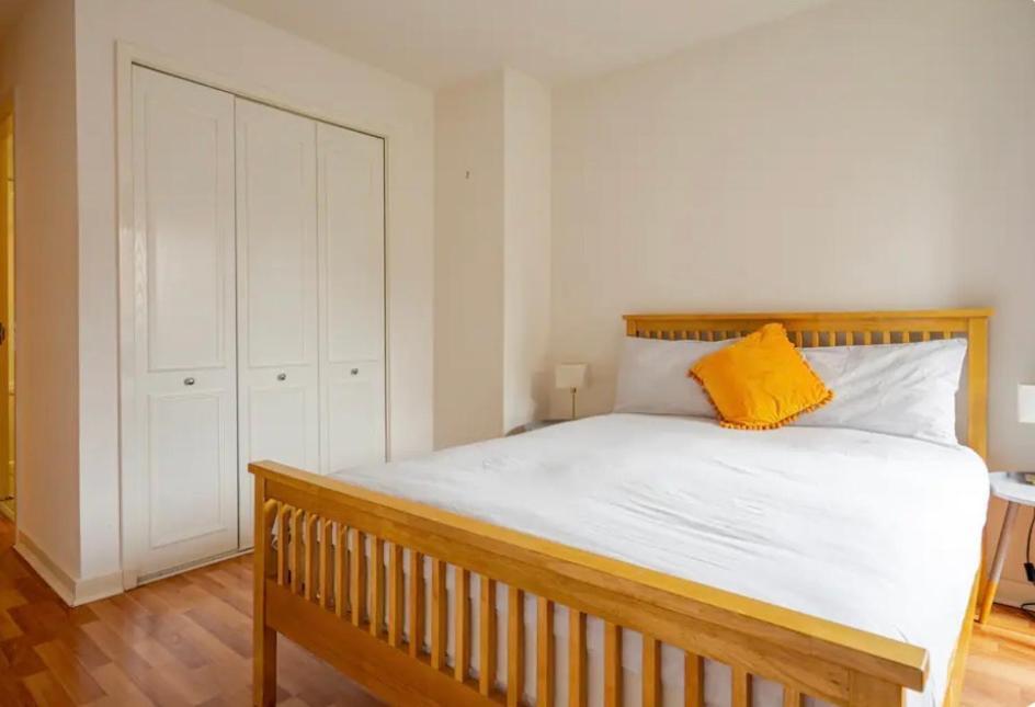 Modern Spacious Retreat Full Fibre Wi-Fi & Free Parking Edinburgh Dış mekan fotoğraf